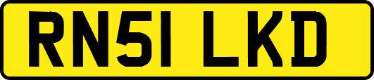 RN51LKD