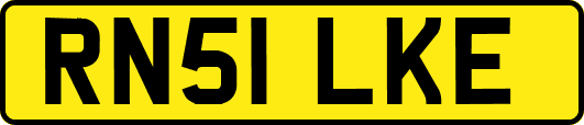 RN51LKE