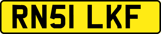 RN51LKF