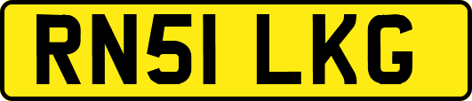 RN51LKG