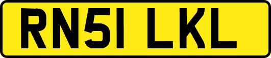 RN51LKL