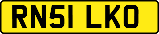 RN51LKO