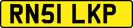 RN51LKP