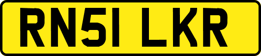 RN51LKR