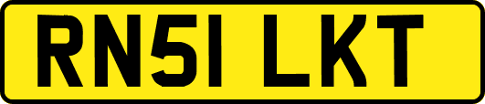 RN51LKT
