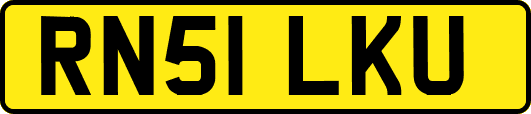 RN51LKU