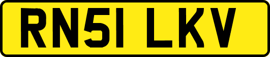 RN51LKV