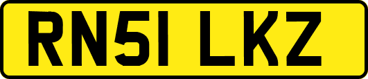 RN51LKZ