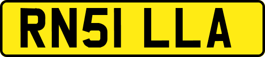 RN51LLA