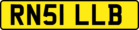 RN51LLB