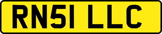 RN51LLC