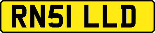 RN51LLD