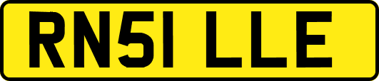 RN51LLE