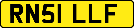 RN51LLF