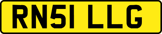 RN51LLG