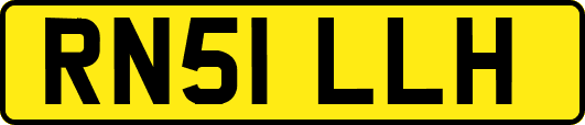 RN51LLH