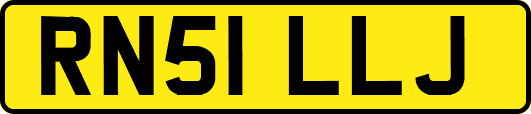 RN51LLJ