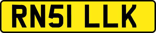 RN51LLK