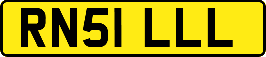 RN51LLL