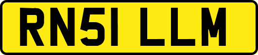 RN51LLM