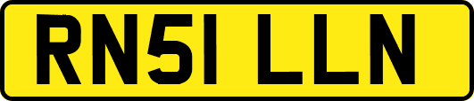 RN51LLN