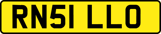 RN51LLO