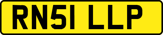 RN51LLP