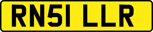 RN51LLR