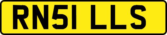 RN51LLS