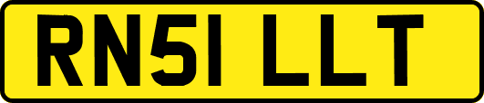 RN51LLT