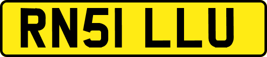 RN51LLU