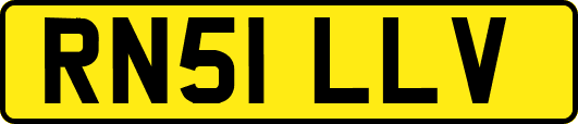 RN51LLV