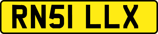 RN51LLX