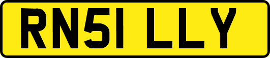 RN51LLY