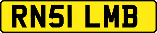 RN51LMB