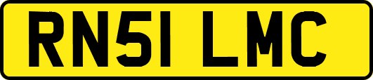 RN51LMC