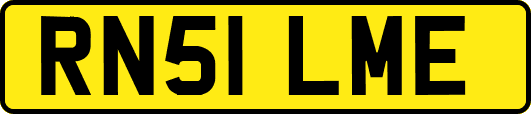 RN51LME