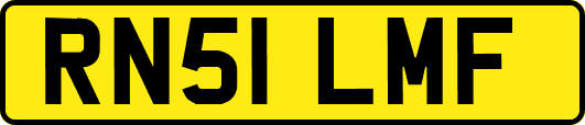 RN51LMF