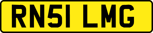 RN51LMG