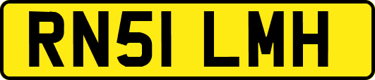 RN51LMH