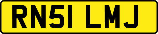 RN51LMJ