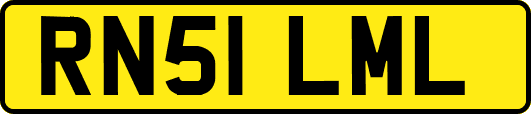 RN51LML