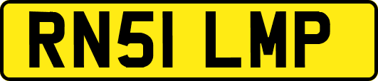 RN51LMP