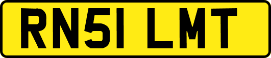 RN51LMT