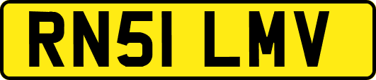 RN51LMV