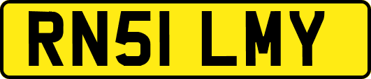 RN51LMY