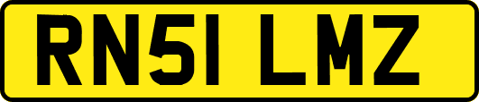 RN51LMZ