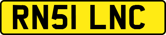 RN51LNC