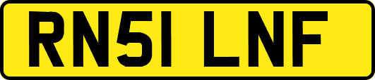 RN51LNF