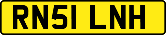 RN51LNH